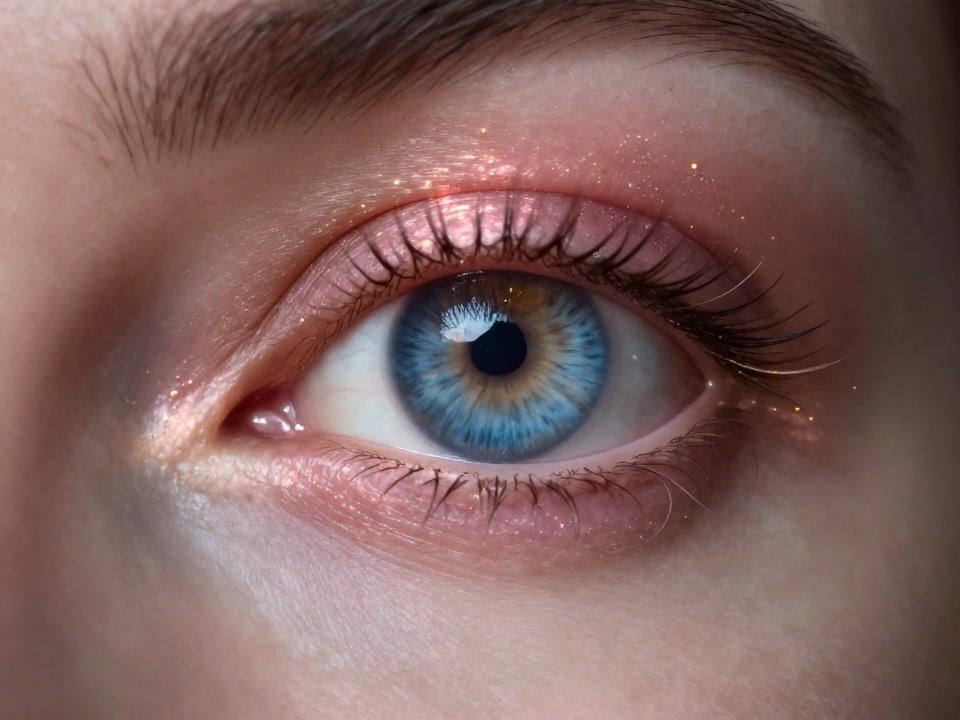 Ринопластика носа в Москве: Все, что нужно знать о процедуре и выборе хирурга. ринопластика