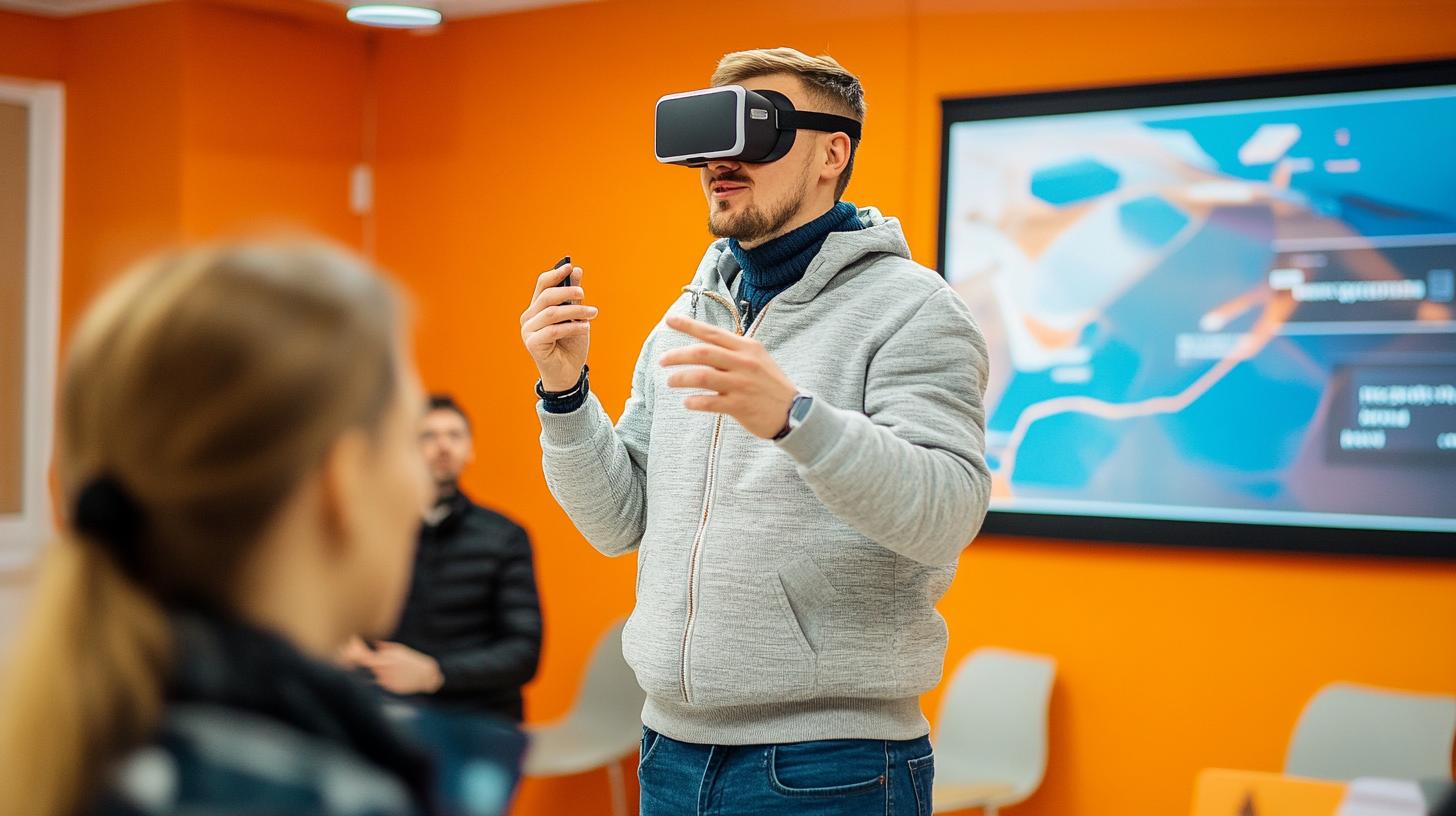 Профессиональная переподготовка по туризму