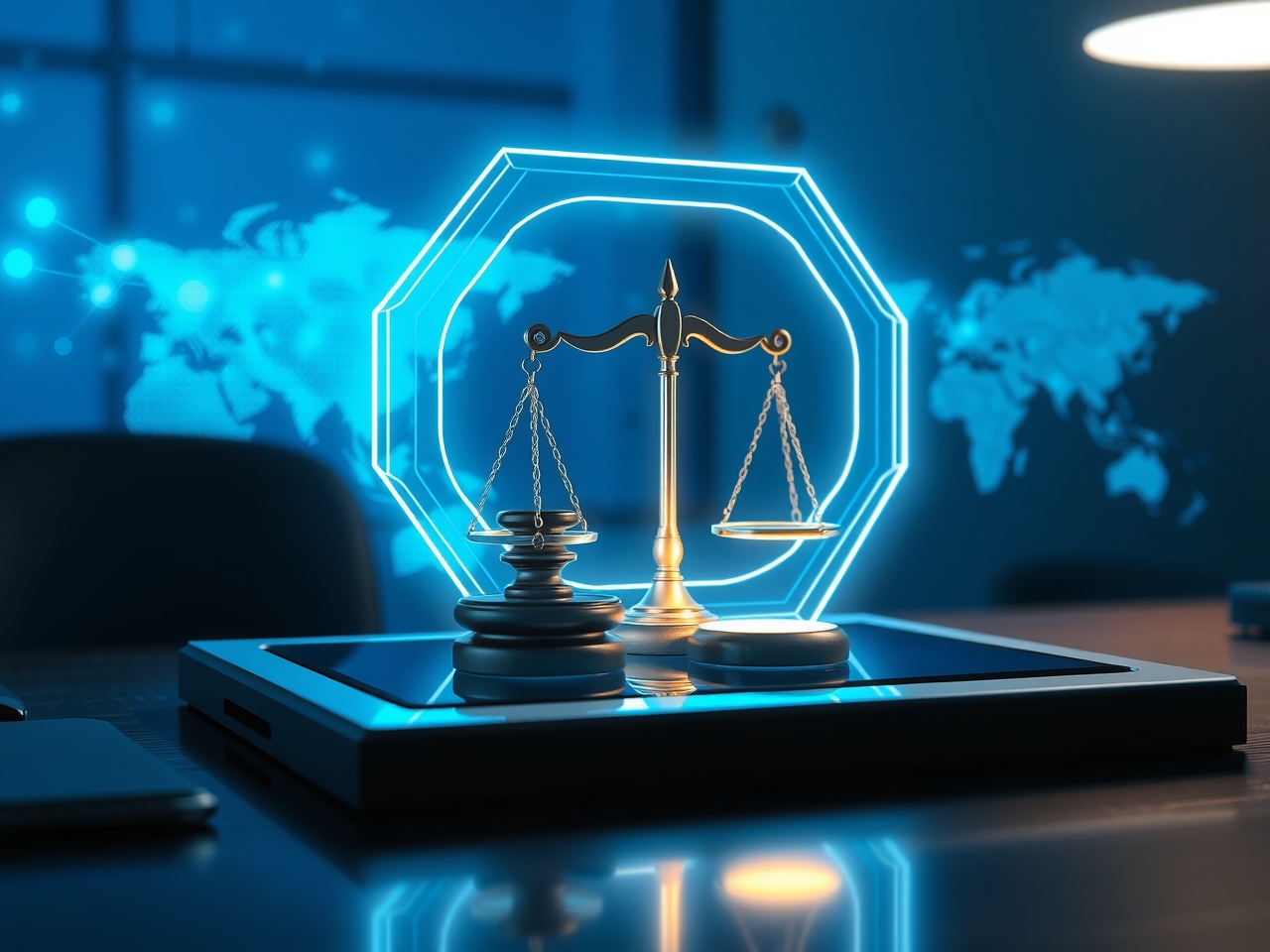 аутсорсинг юридических услуг