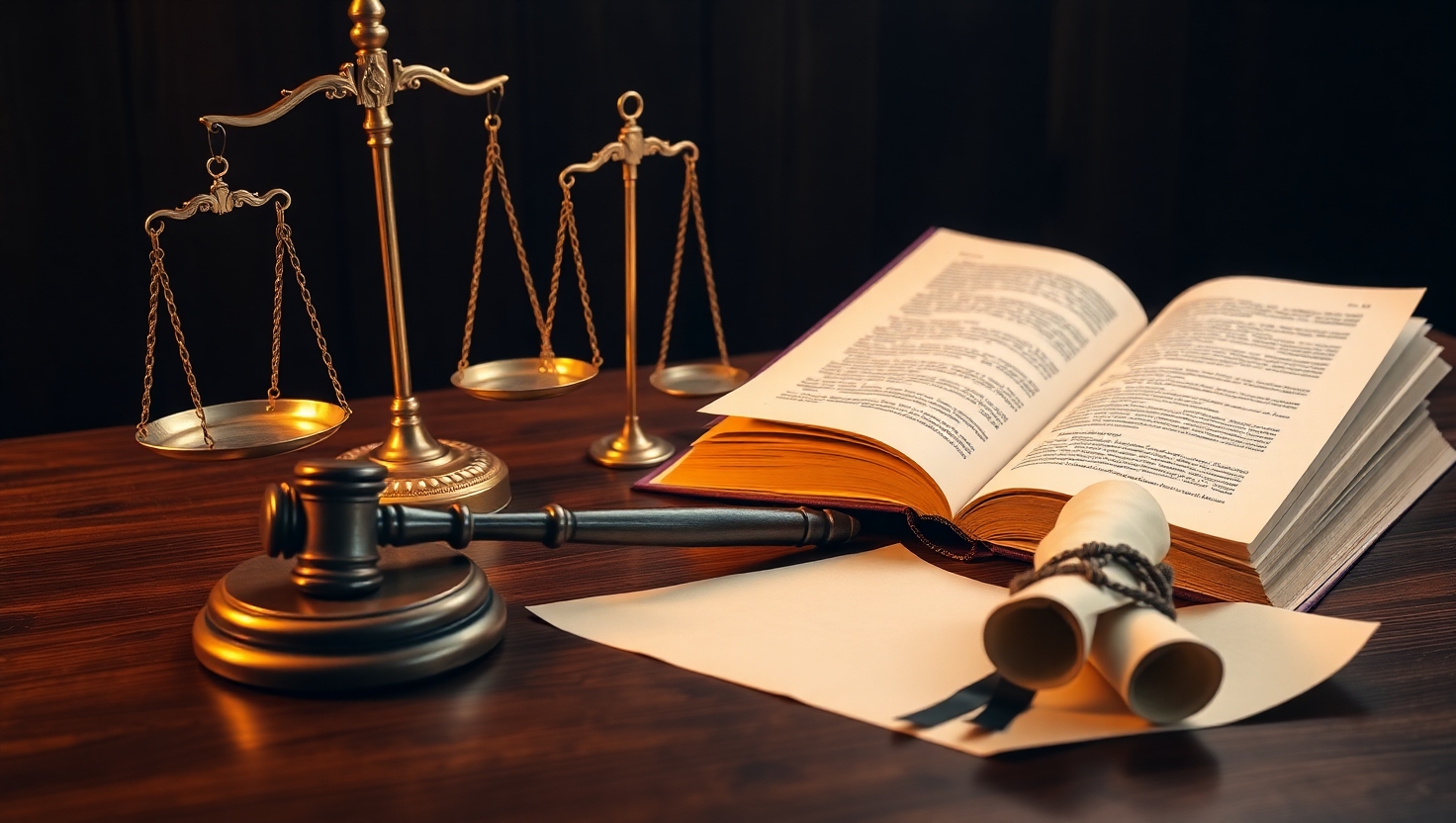 аутсорсинг юридических услуг