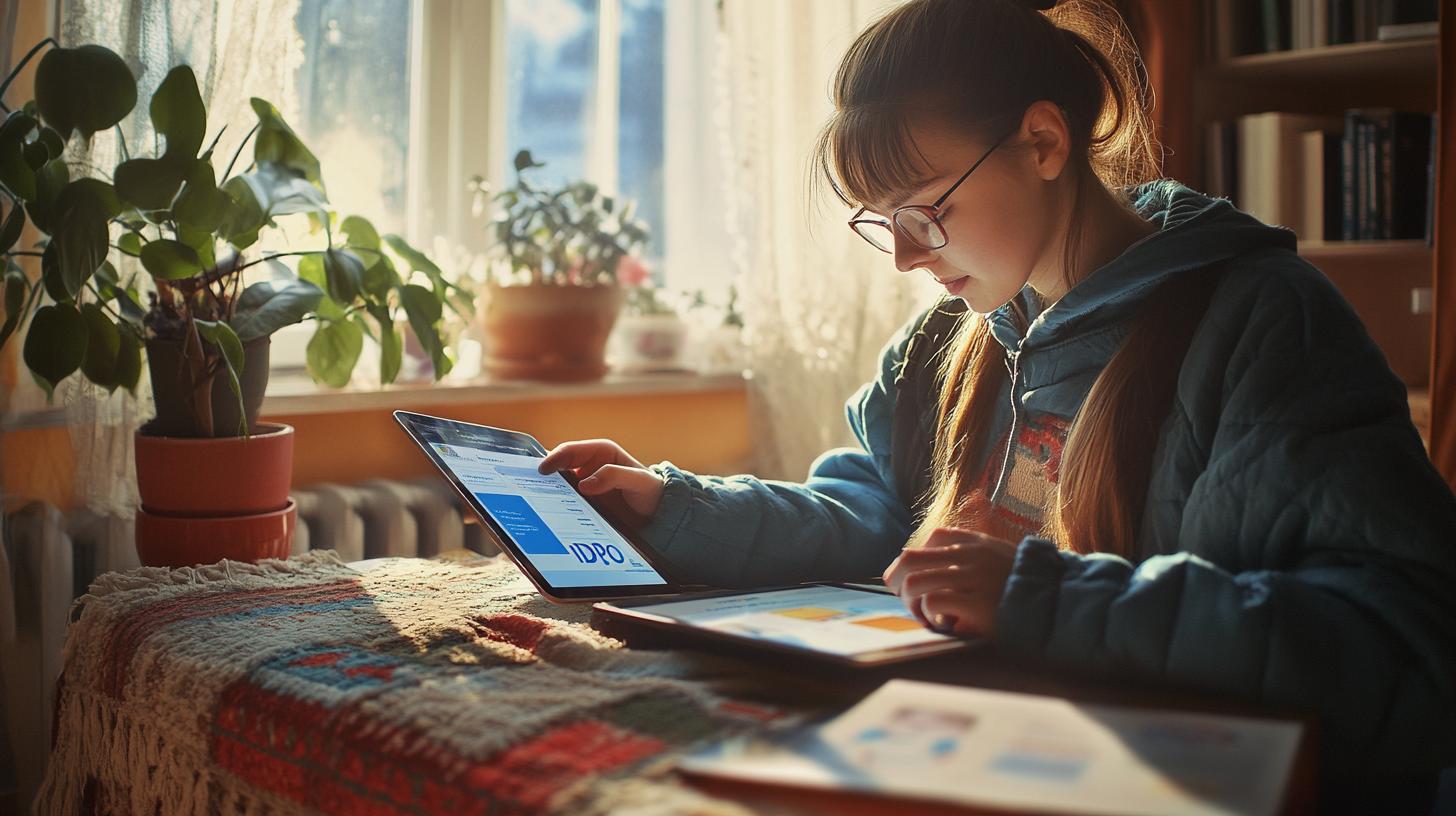 Онлайн-курсы для инженеров и мастеров стройотрасли: ключевые аспекты переподготовки и повышения квалификации курсы, переподготовки, строительство, centerdpo, профессиональная, переподготовка, ec, dpo