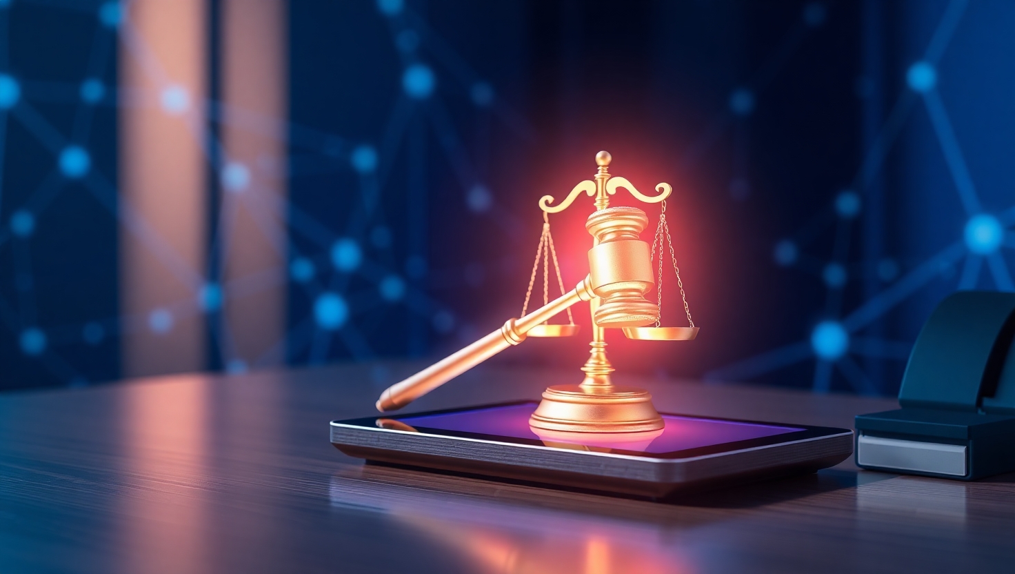 аутсорсинг юридических услуг