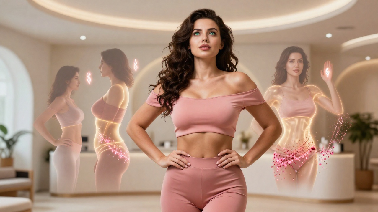 Ринопластика носа в Москве: Все, что нужно знать о процедуре и выборе хирурга. ринопластика