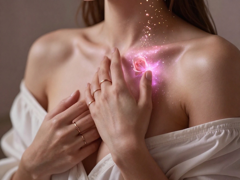 Пластика груди