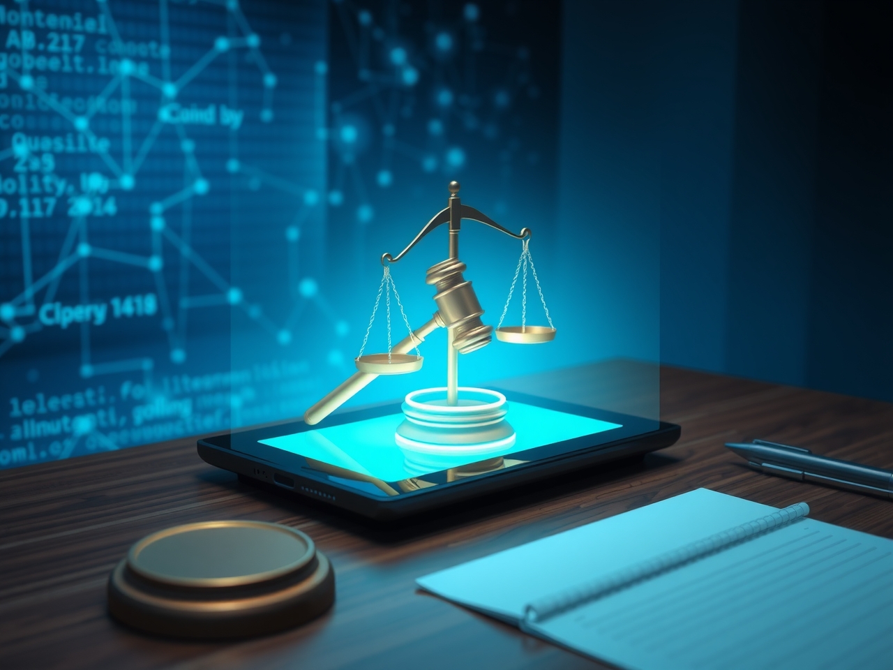 Юридическая Компания 