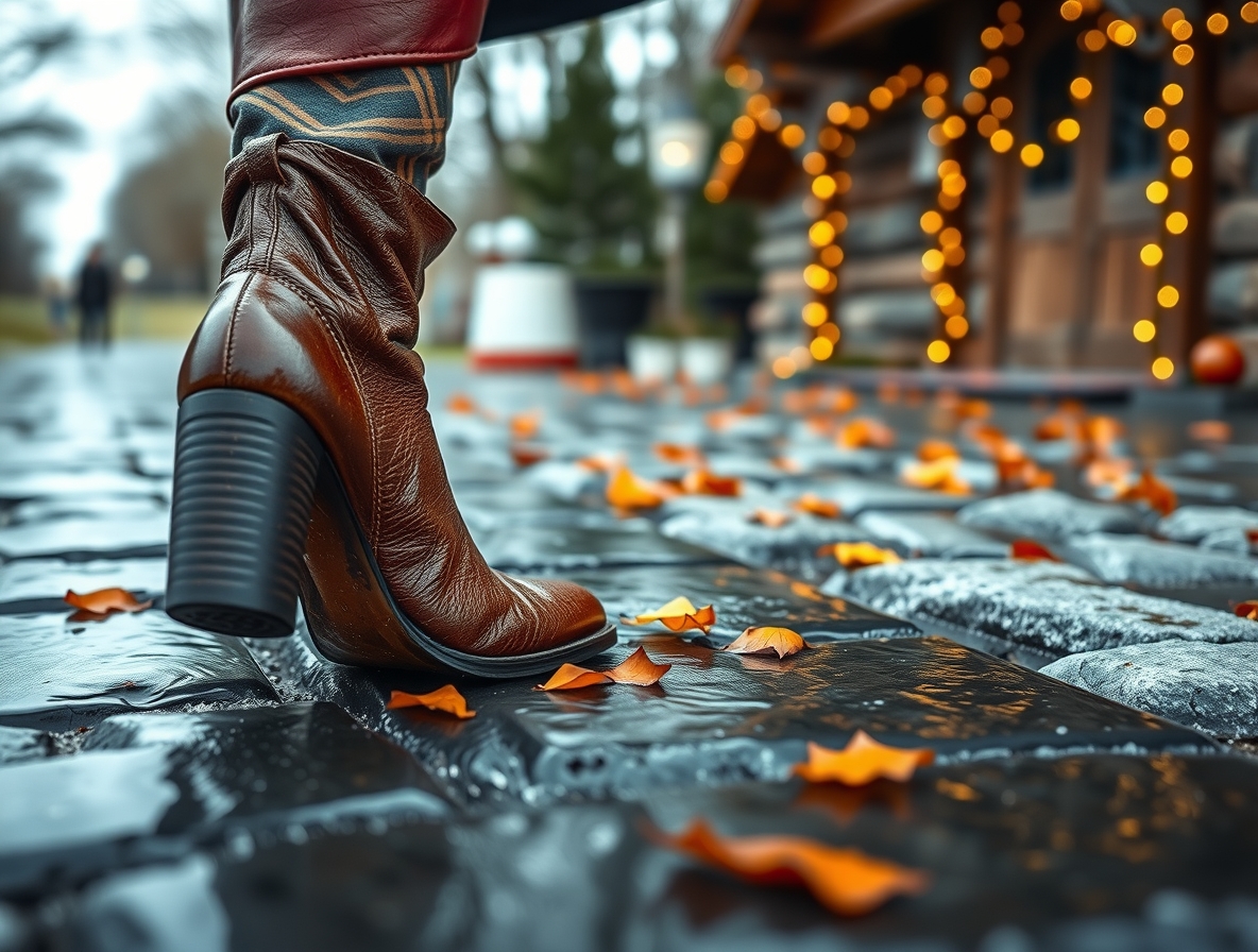 Парк-отель MillWooD