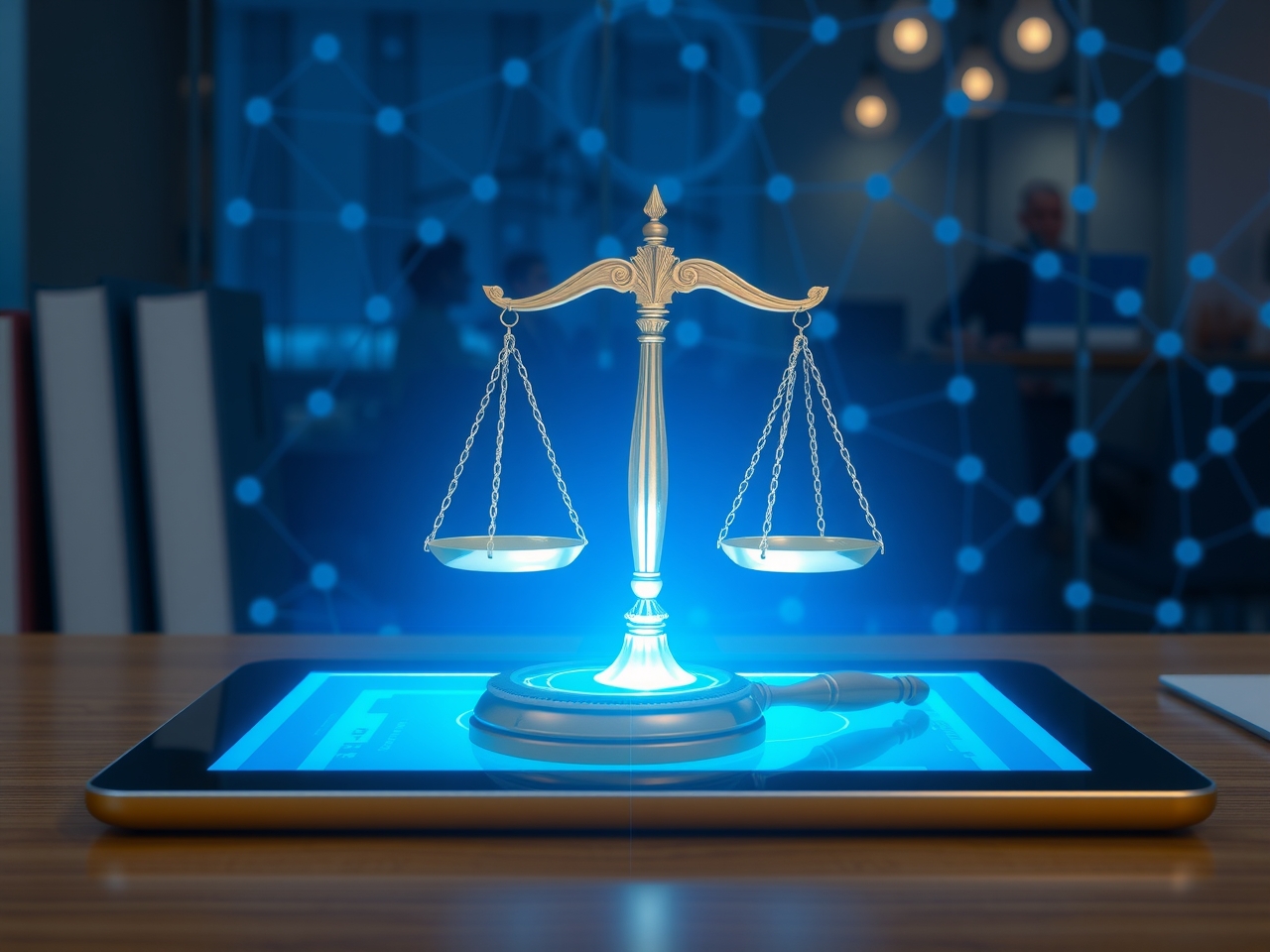 Юридическая Компания 