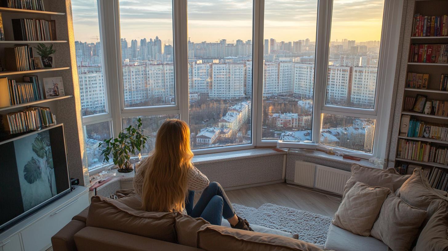 Почему sexlagunamsk исчез из поисковой выдачи: подробный анализ ситуации секс, лагуна