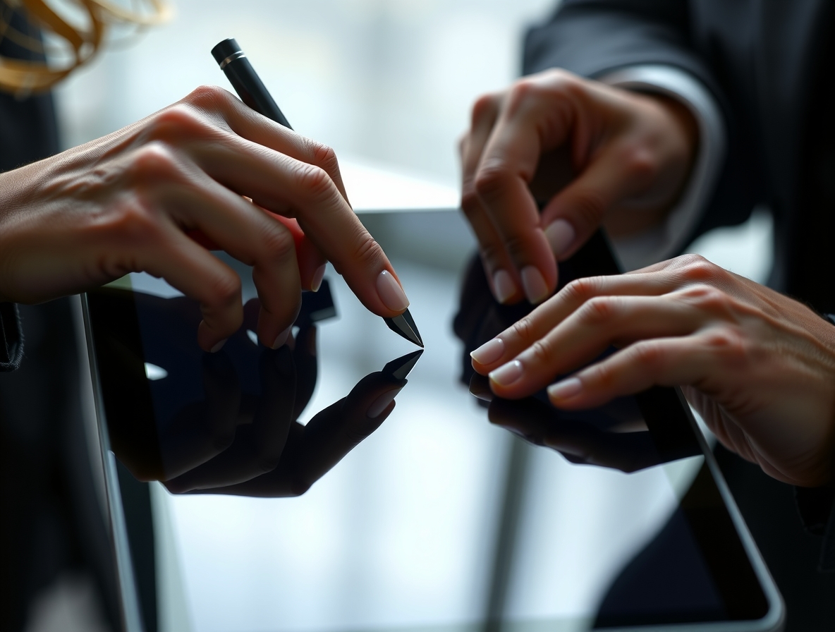 Профессиональная переподготовка по туризму