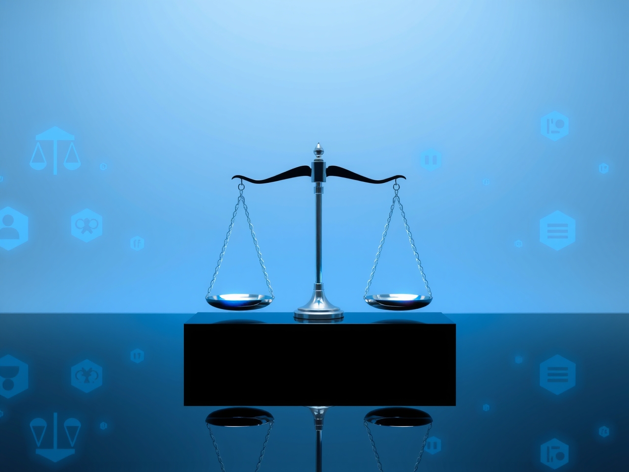 аутсорсинг юридических услуг