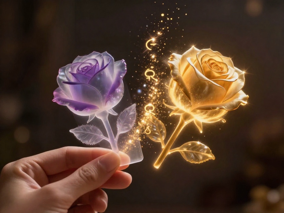 Пластика груди