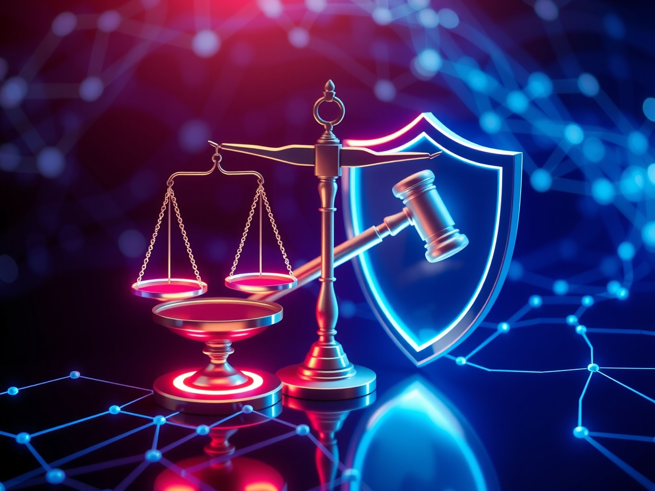 Юридическая Компания 