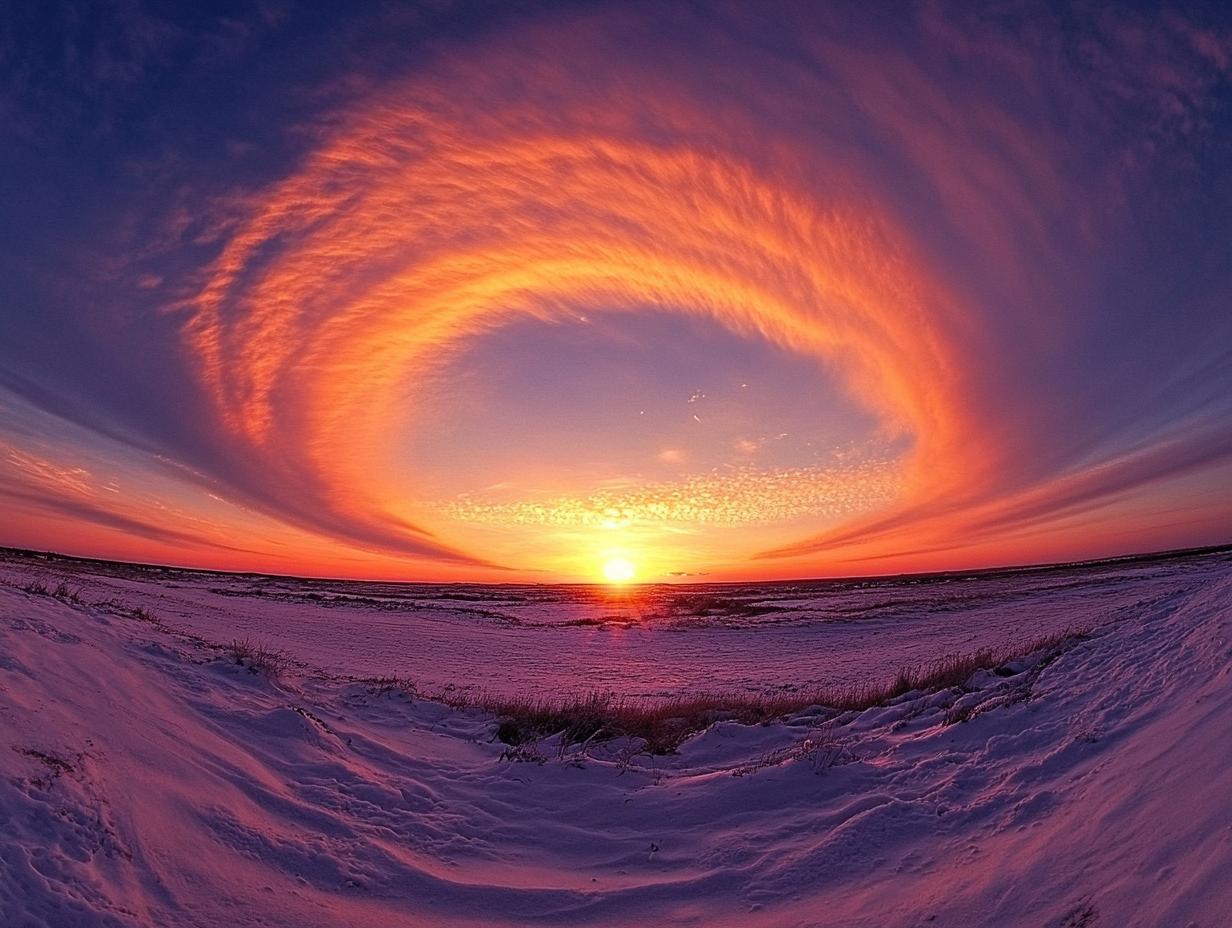 Алаколь 2026: Цены на путевки и туры на озеро Алаколь алаколь