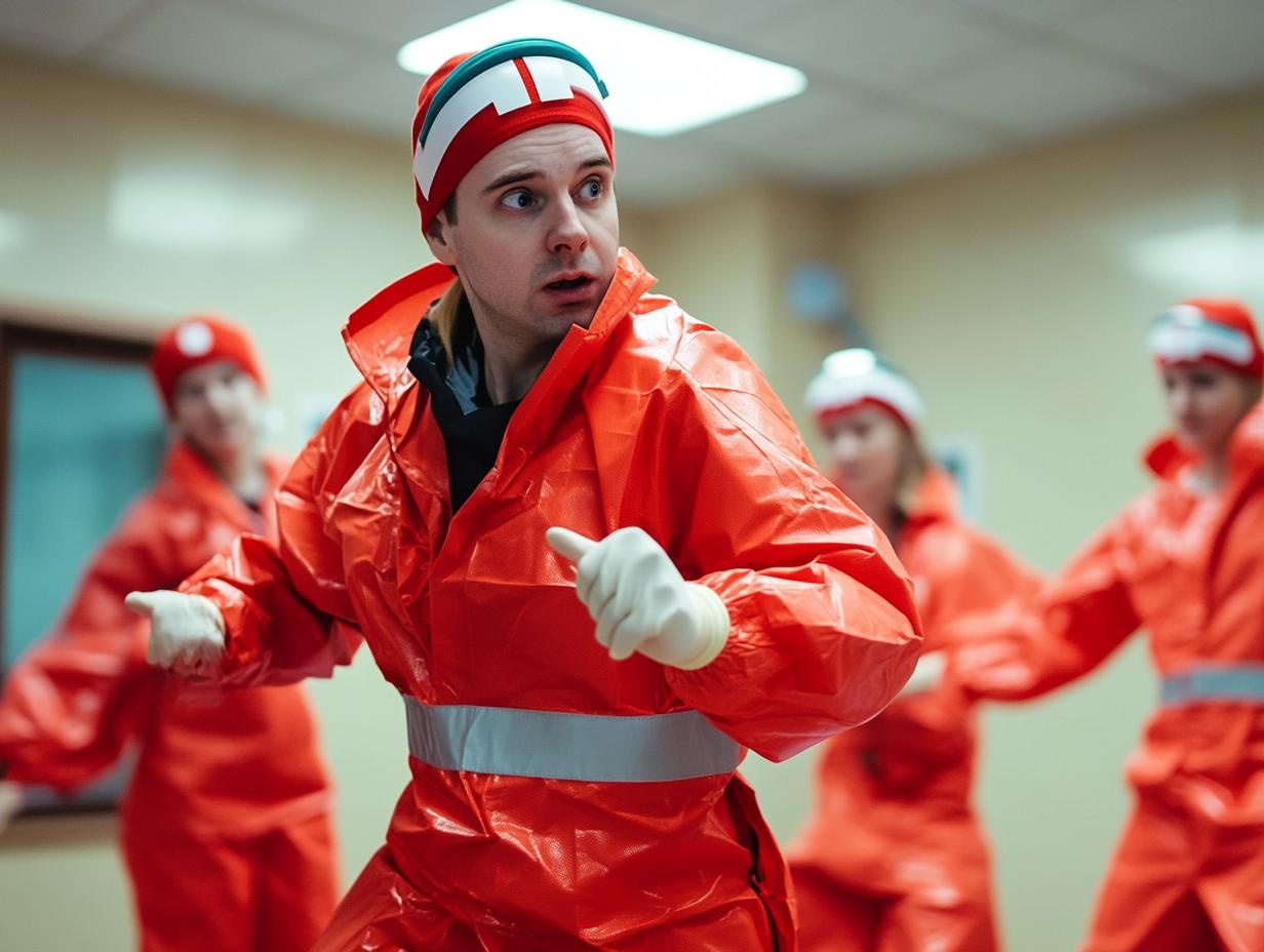 Онлайн-курсы для инженеров и мастеров стройотрасли: ключевые аспекты переподготовки и повышения квалификации курсы, переподготовки, строительство, centerdpo, профессиональная, переподготовка, ec, dpo