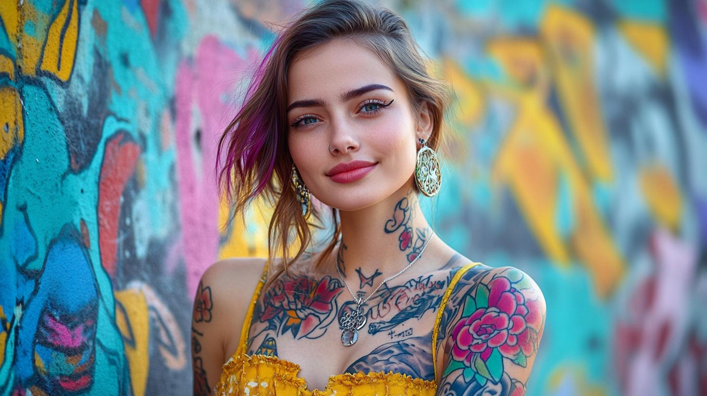 Интимные знакомства в Ростове-на-Дону