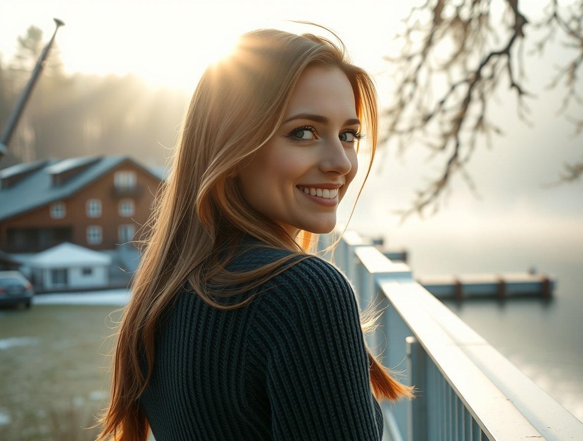 Парк-отель MillWooD