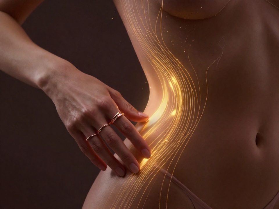 Ринопластика носа в Москве: Все, что нужно знать о процедуре и выборе хирурга. ринопластика