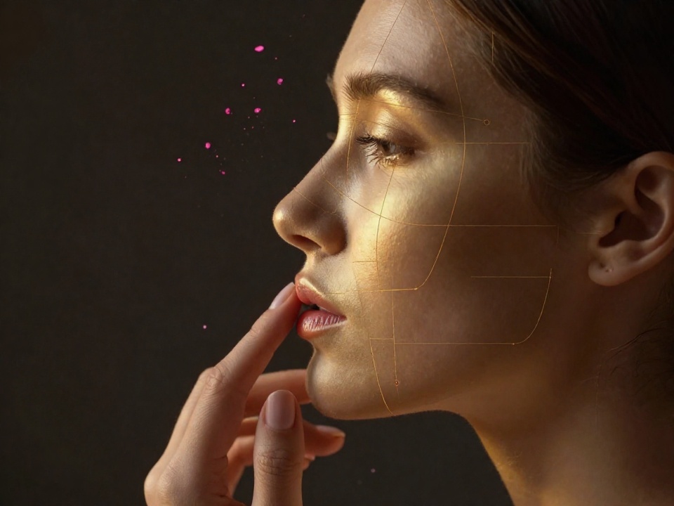 Пластика груди