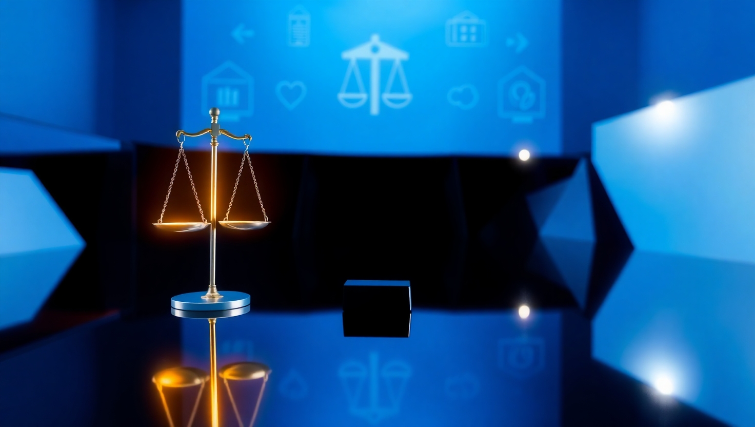 аутсорсинг юридических услуг