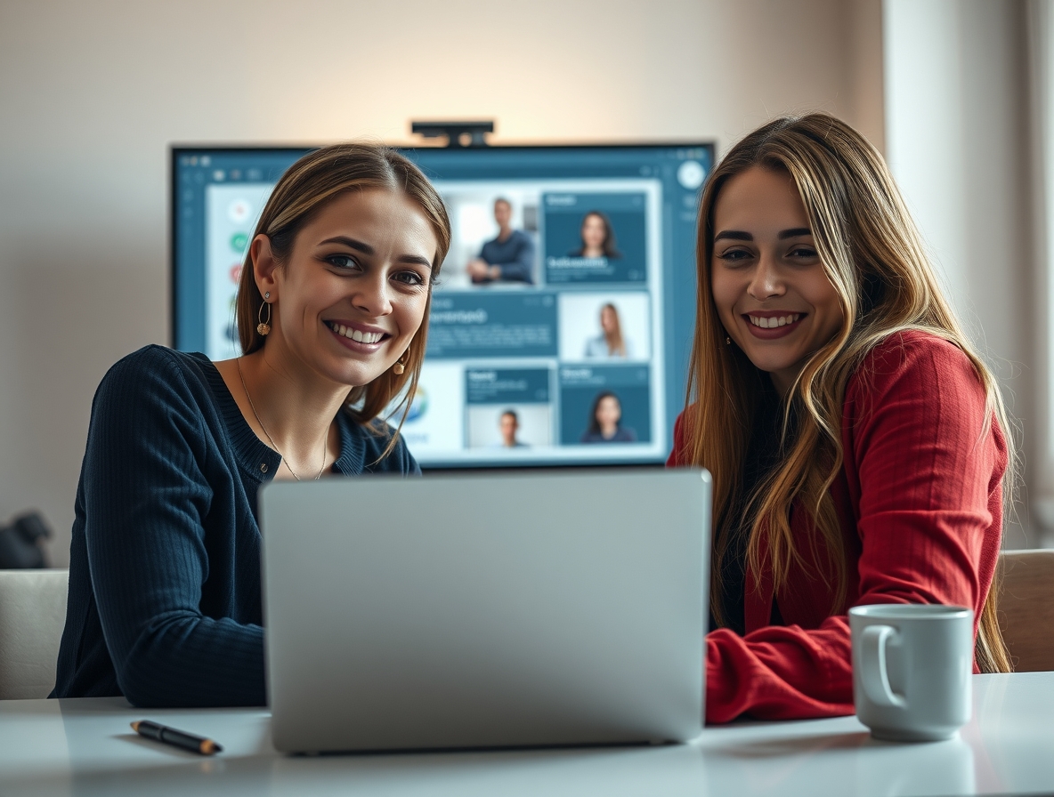 Онлайн-курсы для инженеров и мастеров стройотрасли: ключевые аспекты переподготовки и повышения квалификации курсы, переподготовки, строительство, centerdpo, профессиональная, переподготовка, ec, dpo