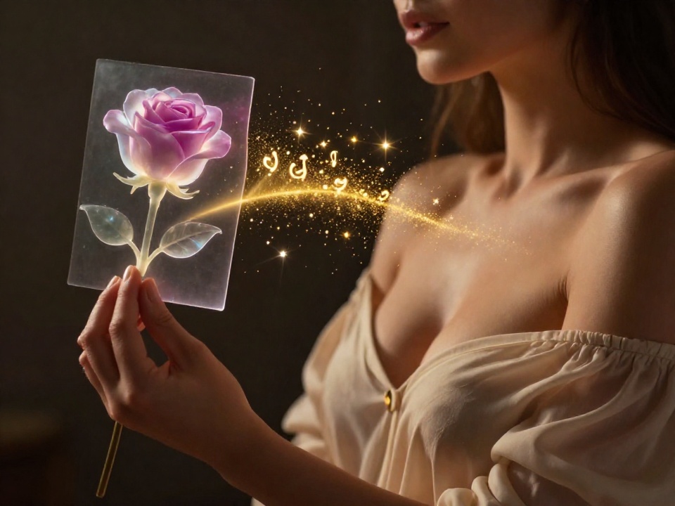 Пластика груди