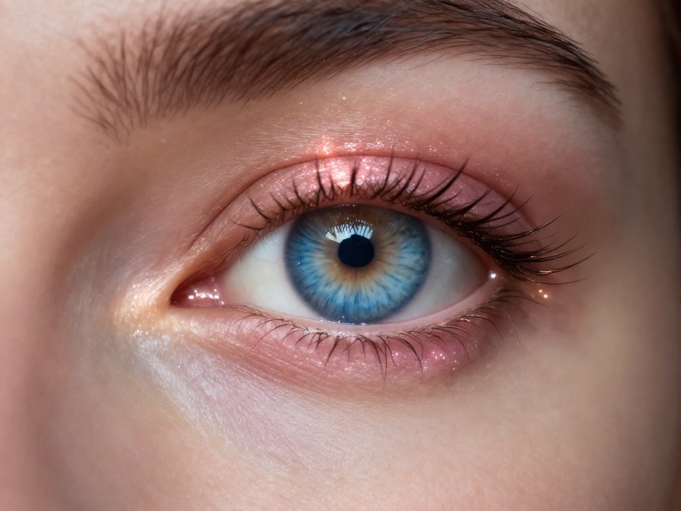 Пластика груди