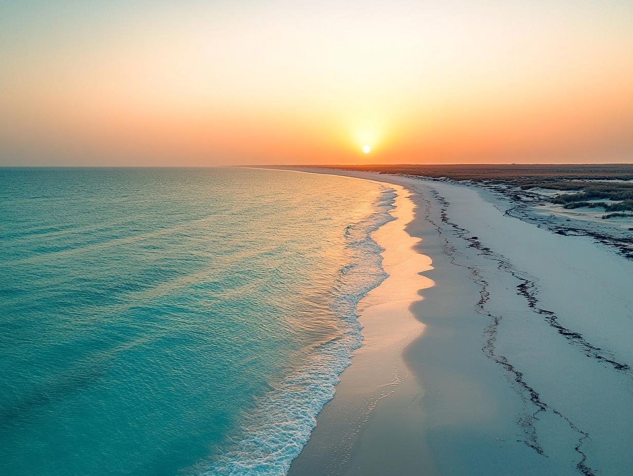 Алаколь 2026: Цены на путевки и туры на озеро Алаколь алаколь