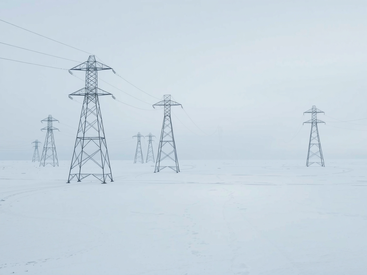 Фарфоровые изоляторы: особенности применения в высоковольтных линиях Казахстана фарфоровые, изоляторы