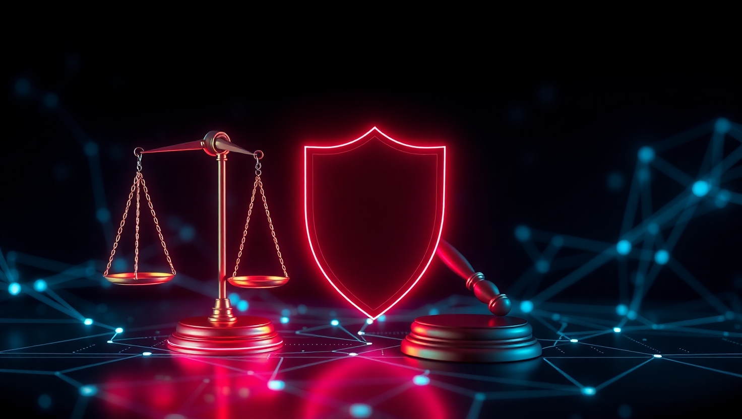 аутсорсинг юридических услуг