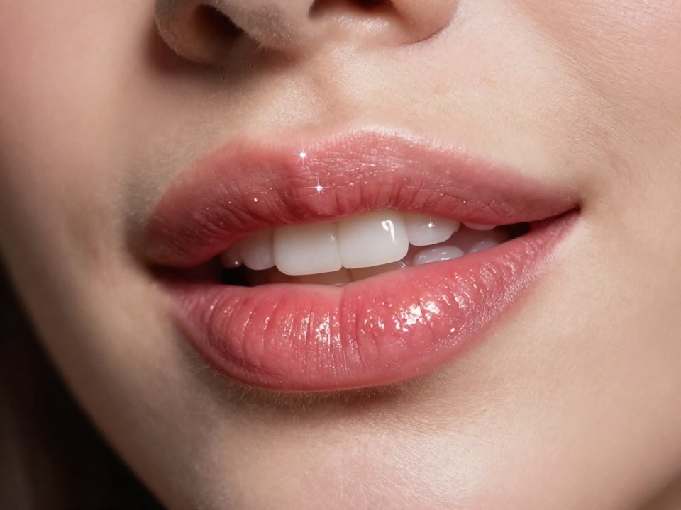 Пластика груди