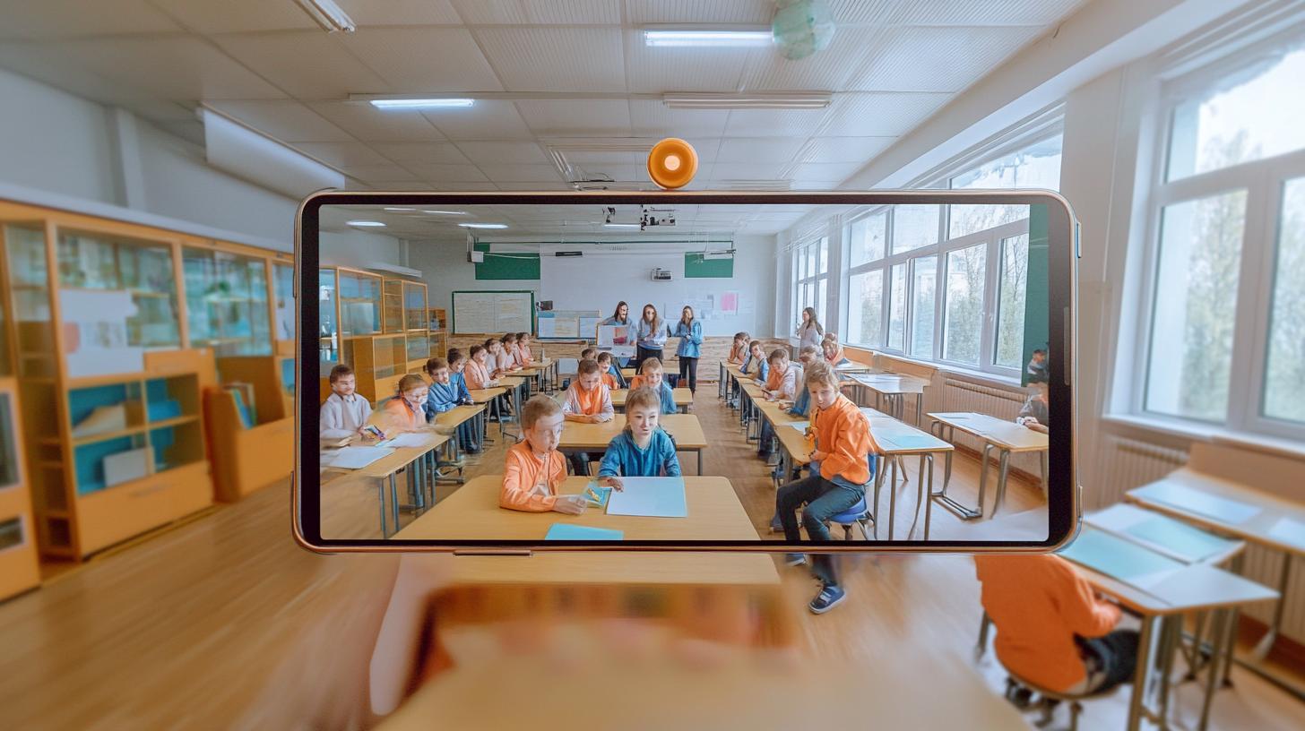 Онлайн-курсы для инженеров и мастеров стройотрасли: ключевые аспекты переподготовки и повышения квалификации курсы, переподготовки, строительство, centerdpo, профессиональная, переподготовка, ec, dpo