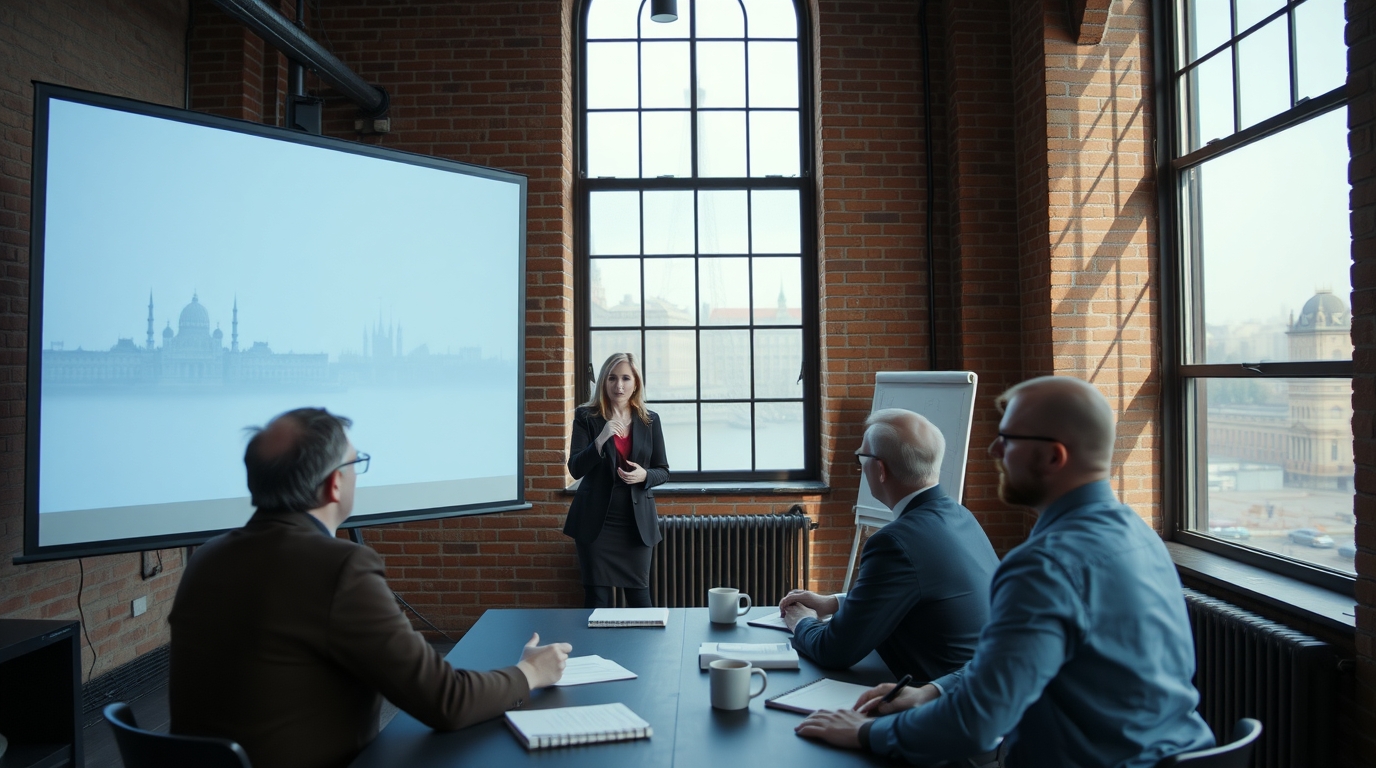 Онлайн-курсы для инженеров и мастеров стройотрасли: ключевые аспекты переподготовки и повышения квалификации курсы, переподготовки, строительство, centerdpo, профессиональная, переподготовка, ec, dpo